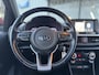 Kia Picanto 1.0 CVVT First Edition | Navi | Camera | Cruise | Clima