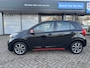 Kia Picanto 1.0 CVVT First Edition | Navi | Camera | Cruise | Clima