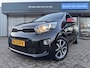 Kia Picanto 1.0 CVVT First Edition | Navi | Camera | Cruise | Clima