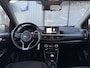 Kia Picanto 1.0 CVVT First Edition | Navi | Camera | Cruise | Clima