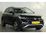Volkswagen T-Cross 1.0 TSI United / IQ-LED / CarPlay / Clima / Trekhaak