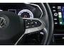 Volkswagen T-Cross 1.0 TSI United / IQ-LED / CarPlay / Clima / Trekhaak