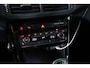 Volkswagen T-Cross 1.0 TSI United / IQ-LED / CarPlay / Clima / Trekhaak