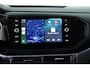Volkswagen T-Cross 1.0 TSI United / IQ-LED / CarPlay / Clima / Trekhaak