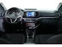 Volkswagen T-Cross 1.0 TSI United / IQ-LED / CarPlay / Clima / Trekhaak