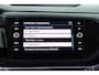 Volkswagen T-Cross 1.0 TSI United / IQ-LED / CarPlay / Clima / Trekhaak