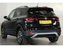 Volkswagen T-Cross 1.0 TSI United / IQ-LED / CarPlay / Clima / Trekhaak