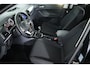 Volkswagen T-Cross 1.0 TSI United / IQ-LED / CarPlay / Clima / Trekhaak