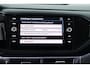 Volkswagen T-Cross 1.0 TSI United / IQ-LED / CarPlay / Clima / Trekhaak
