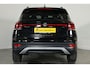 Volkswagen T-Cross 1.0 TSI United / IQ-LED / CarPlay / Clima / Trekhaak