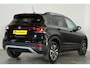 Volkswagen T-Cross 1.0 TSI United / IQ-LED / CarPlay / Clima / Trekhaak