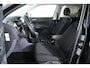 Volkswagen T-Cross 1.0 TSI United / IQ-LED / CarPlay / Clima / Trekhaak