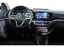 Volkswagen T-Cross 1.0 TSI United / IQ-LED / CarPlay / Clima / Trekhaak