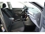 Volkswagen T-Cross 1.0 TSI United / IQ-LED / CarPlay / Clima / Trekhaak