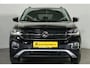 Volkswagen T-Cross 1.0 TSI United / IQ-LED / CarPlay / Clima / Trekhaak