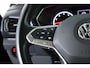 Volkswagen T-Cross 1.0 TSI United / IQ-LED / CarPlay / Clima / Trekhaak