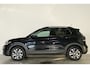 Volkswagen T-Cross 1.0 TSI United / IQ-LED / CarPlay / Clima / Trekhaak