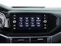 Volkswagen T-Cross 1.0 TSI United / IQ-LED / CarPlay / Clima / Trekhaak