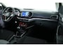 Volkswagen T-Cross 1.0 TSI United / IQ-LED / CarPlay / Clima / Trekhaak