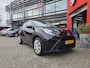 Toyota Aygo X 1.0 VVT-i MT Play | Airco | Adp. Cruise | Carplay