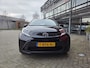 Toyota Aygo X 1.0 VVT-i MT Play | Airco | Adp. Cruise | Carplay