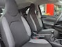Toyota Aygo X 1.0 VVT-i MT Play | Airco | Adp. Cruise | Carplay