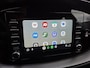 Toyota Aygo X 1.0 VVT-i MT Play | Airco | Adp. Cruise | Carplay