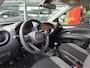 Toyota Aygo X 1.0 VVT-i MT Play | Airco | Adp. Cruise | Carplay