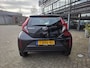 Toyota Aygo X 1.0 VVT-i MT Play | Airco | Adp. Cruise | Carplay