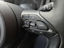 Toyota Aygo X 1.0 VVT-i MT Play | Airco | Adp. Cruise | Carplay