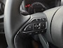 Toyota Aygo X 1.0 VVT-i MT Play | Airco | Adp. Cruise | Carplay