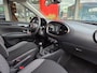 Toyota Aygo X 1.0 VVT-i MT Play | Airco | Adp. Cruise | Carplay