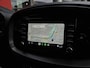Toyota Aygo X 1.0 VVT-i MT Play | Airco | Adp. Cruise | Carplay