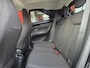 Toyota Aygo X 1.0 VVT-i MT Play | Airco | Adp. Cruise | Carplay