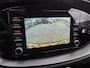 Toyota Aygo X 1.0 VVT-i MT Play | Airco | Adp. Cruise | Carplay
