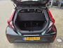 Toyota Aygo X 1.0 VVT-i MT Play | Airco | Adp. Cruise | Carplay