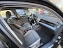 Audi A1 Sportback 25 TFSI epic Adaptive/Stoelverwarming
