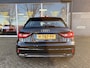 Audi A1 Sportback 25 TFSI epic Adaptive/Stoelverwarming