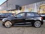 Audi A1 Sportback 25 TFSI epic Adaptive/Stoelverwarming