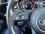 Audi A1 Sportback 25 TFSI epic Adaptive/Stoelverwarming