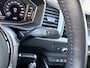 Audi A1 Sportback 25 TFSI epic Adaptive/Stoelverwarming