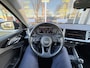 Audi A1 Sportback 25 TFSI epic Adaptive/Stoelverwarming