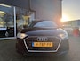 Audi A1 Sportback 25 TFSI epic Adaptive/Stoelverwarming