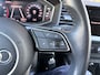 Audi A1 Sportback 25 TFSI epic Adaptive/Stoelverwarming