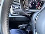 Audi A1 Sportback 25 TFSI epic Adaptive/Stoelverwarming