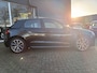 Audi A1 Sportback 25 TFSI epic Adaptive/Stoelverwarming