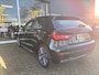 Audi A1 Sportback 25 TFSI epic Adaptive/Stoelverwarming