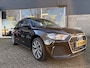 Audi A1 Sportback 25 TFSI epic Adaptive/Stoelverwarming