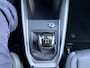 Audi A1 Sportback 25 TFSI epic Adaptive/Stoelverwarming