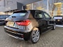 Audi A1 Sportback 25 TFSI epic Adaptive/Stoelverwarming